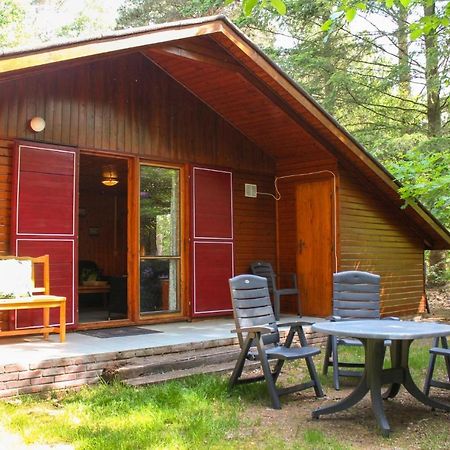 Beautiful Home In Neede With Wifi Екстер'єр фото