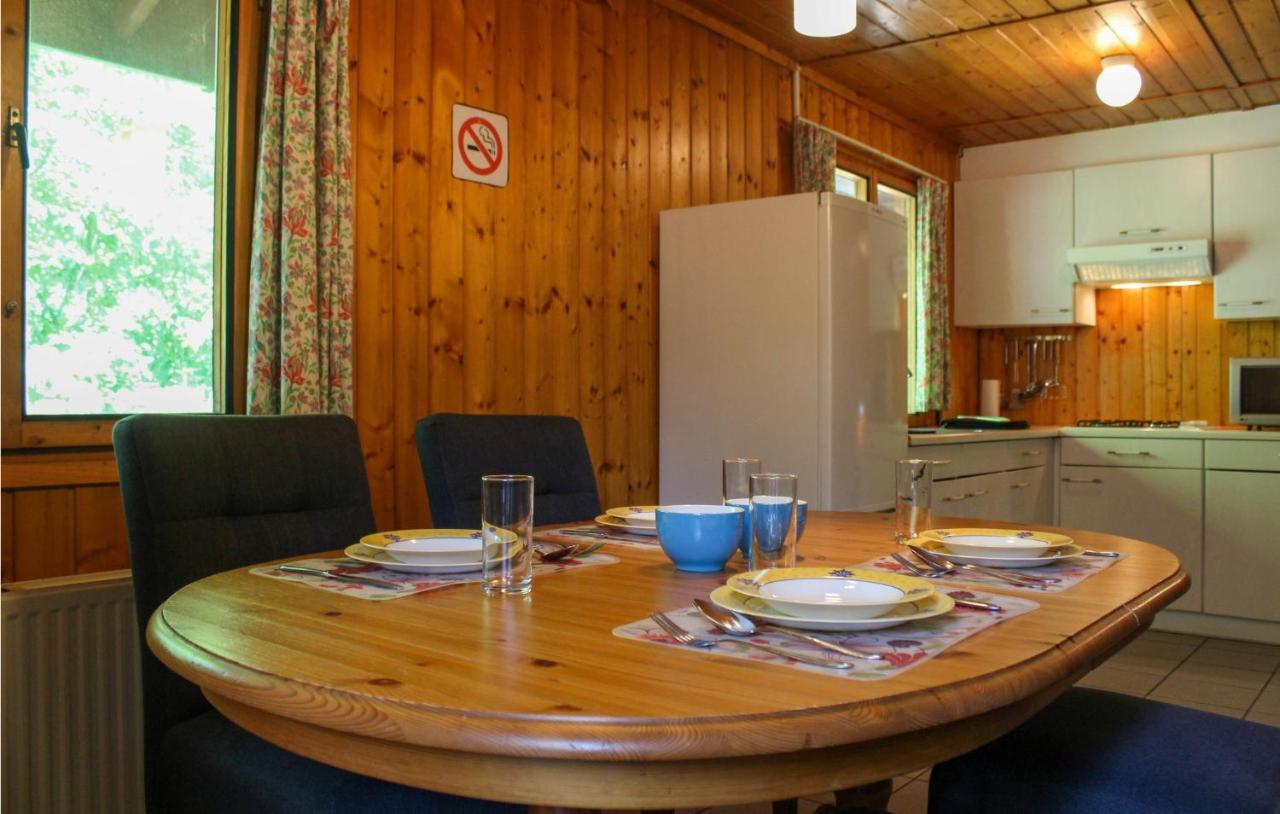 Beautiful Home In Neede With Wifi Екстер'єр фото